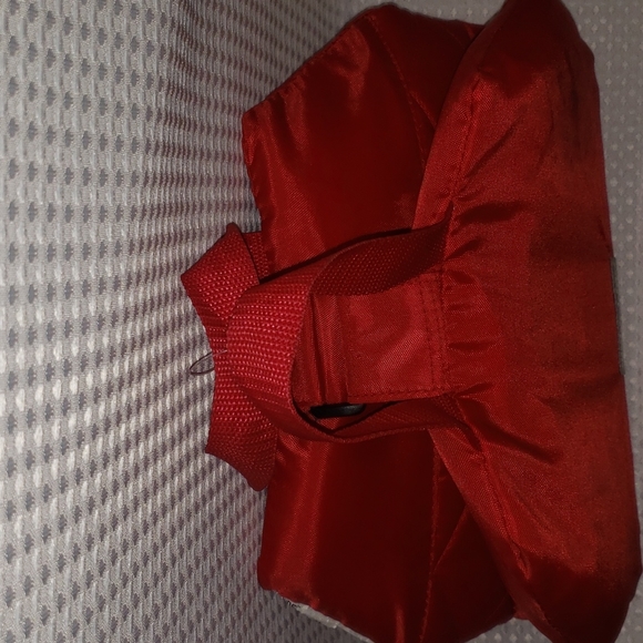 Arctic Zone Lava Seat Heated Cushion -Microcore Reusable Pack Microwavable RED - Picture 7 of 7